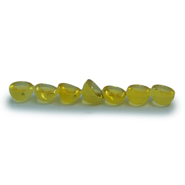 Citrine