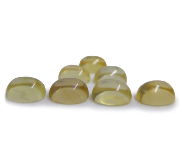 Citrine
