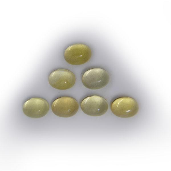 Citrine