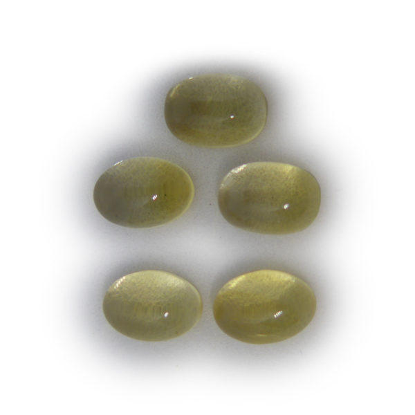 Citrine