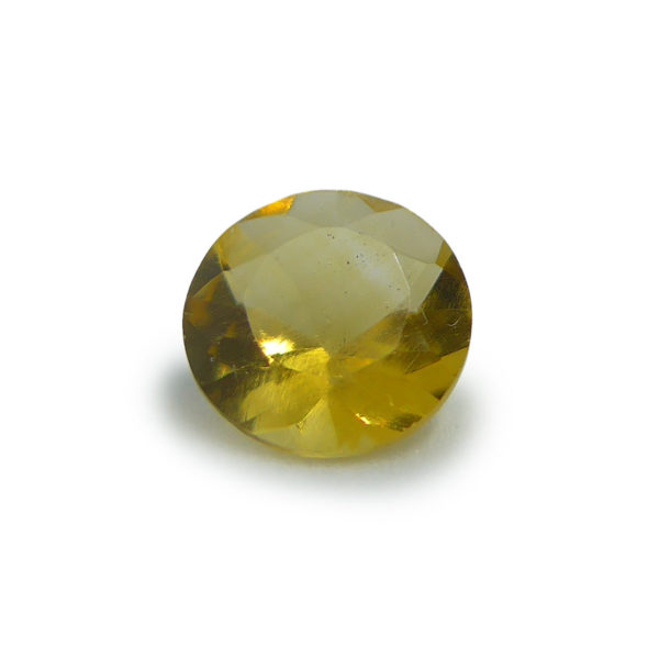 Citrine