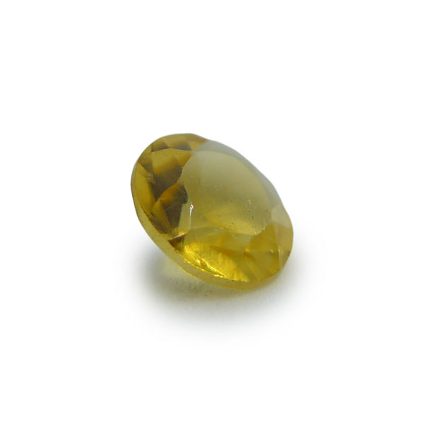 Citrine