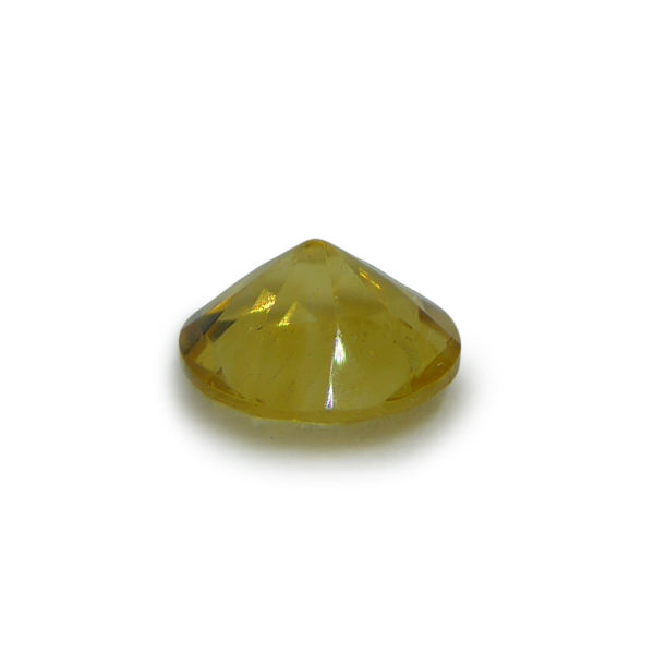 Citrine
