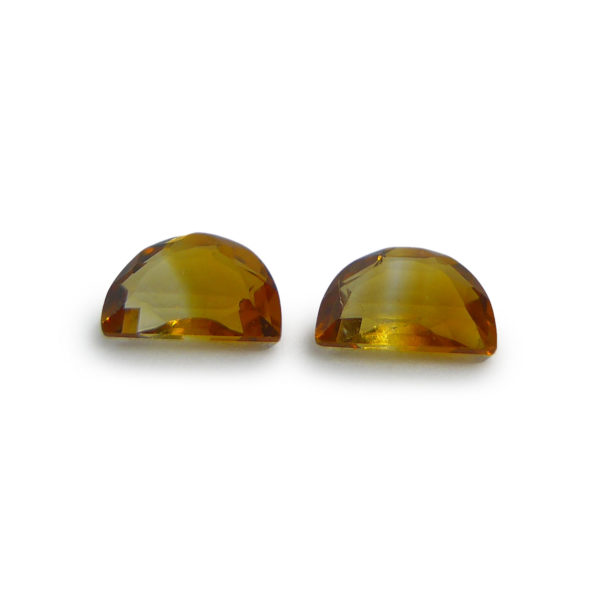 Citrine