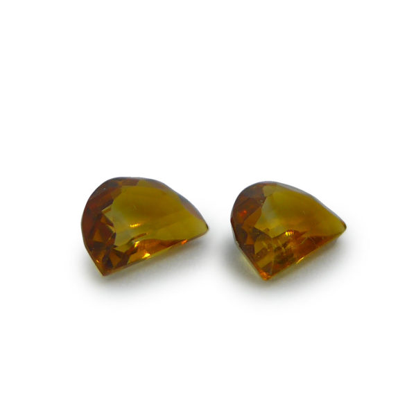 Citrine