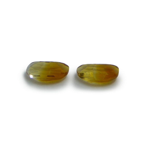 Citrine