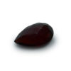 Grenat