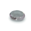 Morganite