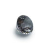 Morganite