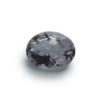 Morganite