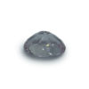 Morganite