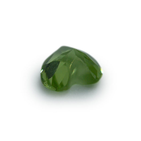 Péridot