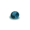 Topaze Bleue