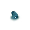 Topaze Bleue