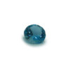 Topaze Bleue