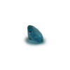 Topaze Bleue